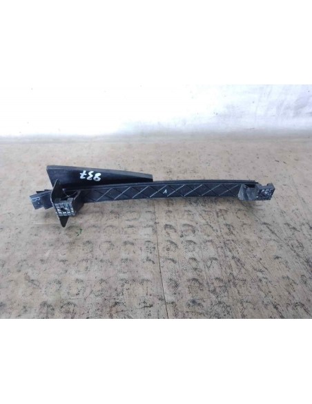SOPORTE / GUIA PUERTA CORREDERA FORD KA+ (CDU) - 230068