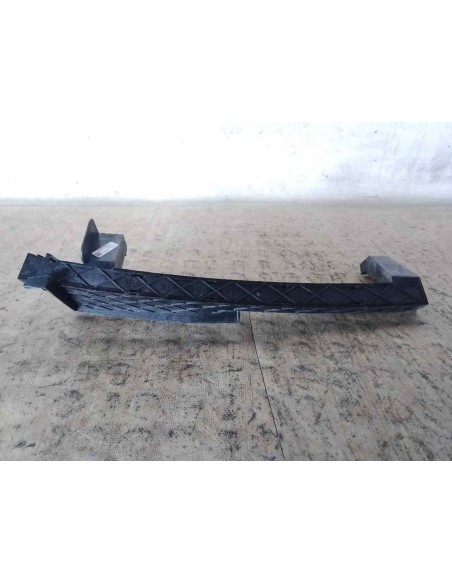 SOPORTE / GUIA PUERTA CORREDERA FORD KA+ (CDU) - 230068