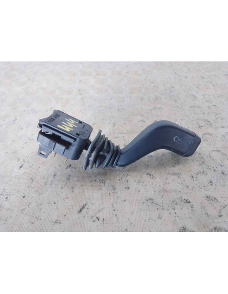 MANDO INTERMITENTES OPEL ASTRA G CARAVAN - 249008