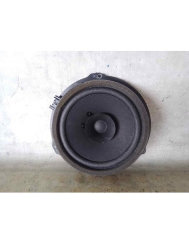 NO IDENTIFICADO FORD KA+ (CDU) - 248775