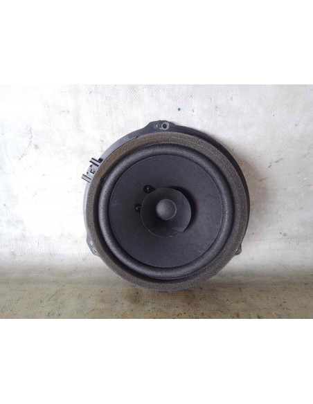 NO IDENTIFICADO FORD KA+ (CDU) - 248775