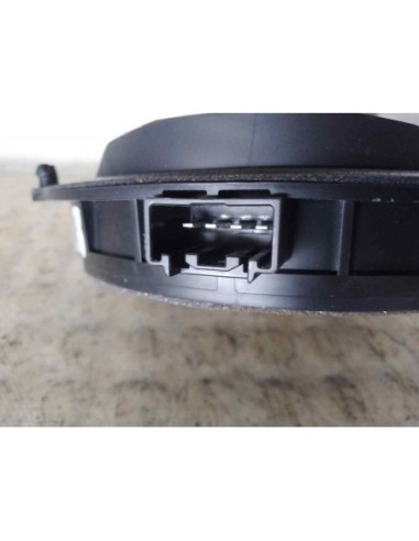 NO IDENTIFICADO FORD KA+ (CDU) - 248775