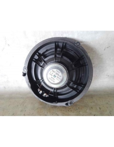 NO IDENTIFICADO FORD KA+ (CDU) - 248775