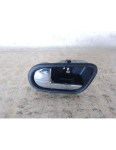 MANETA INTERIOR DELANTERA IZQUIERDA FORD KA+ (CDU) - 238624