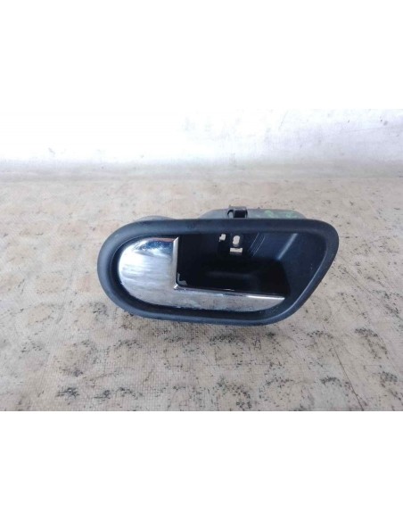 MANETA INTERIOR DELANTERA IZQUIERDA FORD KA+ (CDU) - 238624