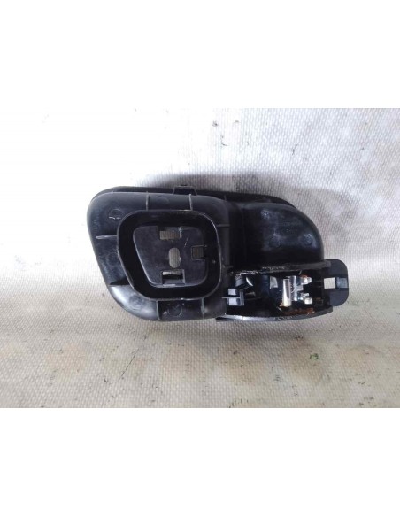 MANETA INTERIOR DELANTERA IZQUIERDA FORD KA+ (CDU) - 238624