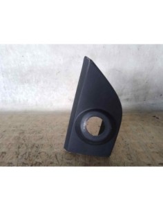 MOLDURA FORD KA+ (CDU) - 238564