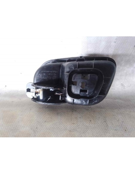 MANETA INTERIOR DELANTERA DERECHA FORD KA+ (CDU) - 238606