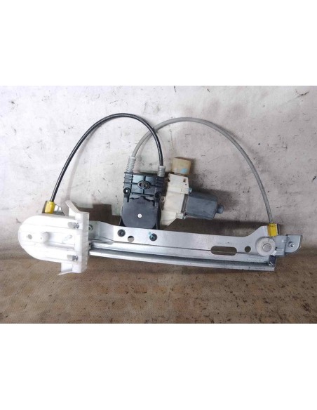 ELEVALUNAS TRASERO DERECHO FORD MONDEO BERLINA (GE) - 243177