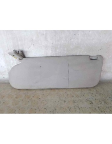 PARASOL IZQUIERDO OPEL ASTRA G CARAVAN - 249005