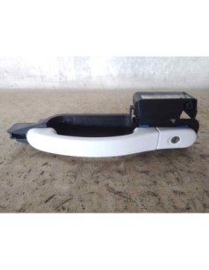 MANETA EXTERIOR DELANTERA IZQUIERDA FORD KA+ (CDU) - 230040