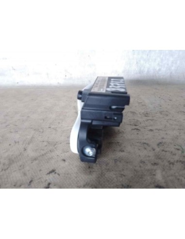 MANETA EXTERIOR TRASERA IZQUIERDA FORD KA+...