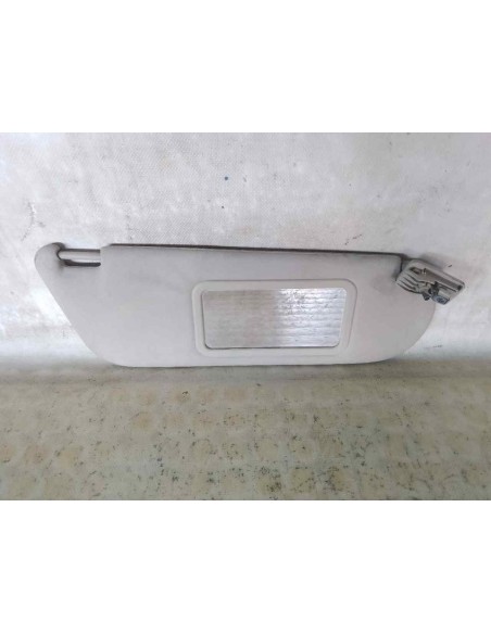 PARASOL DERECHO OPEL ASTRA G CARAVAN - 249006