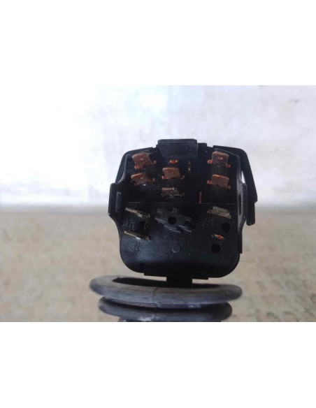 MANDO LIMPIA OPEL ASTRA G CARAVAN - 249007