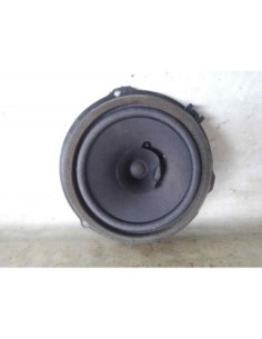 NO IDENTIFICADO FORD KA+ (CDU) - 230013