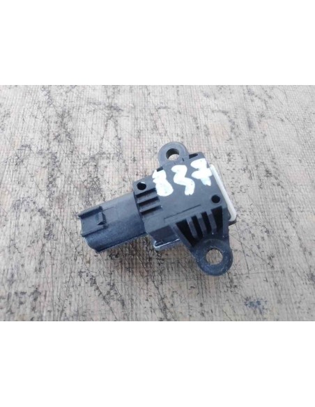 SENSOR DE IMPACTO FORD KA+ (CDU) - 230035
