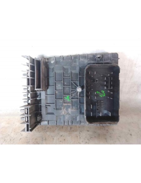 CAJA RELES / FUSIBLES VOLKSWAGEN GOLF V (1K1)(10 2003) - 220389