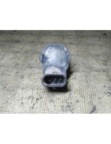 SENSOR DE APARCAMIENTO BMW SERIE 5 BERLINA (F10) - 248774