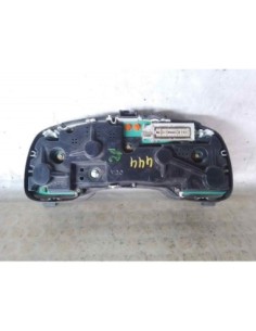 CUADRO INSTRUMENTOS OPEL ASTRA G CARAVAN - 249004 2