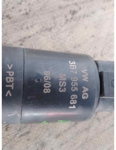 BOMBA DIRECCION VOLKSWAGEN GOLF V (1K1)(10...