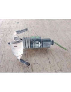BOMBA LIMPIA VOLKSWAGEN GOLF V (1K1)(10 2003) - 220076
