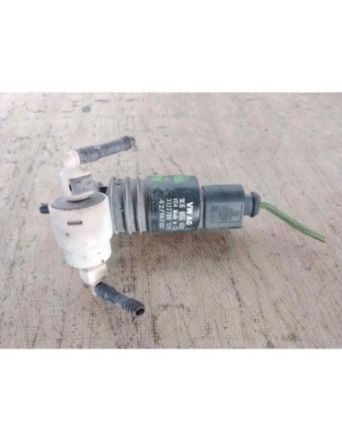 BOMBA LIMPIA VOLKSWAGEN GOLF V (1K1)(10 2003) -...