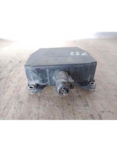 VALVULA AIRE ADICIONAL VOLKSWAGEN GOLF V (1K1)(10 2003) -... 2