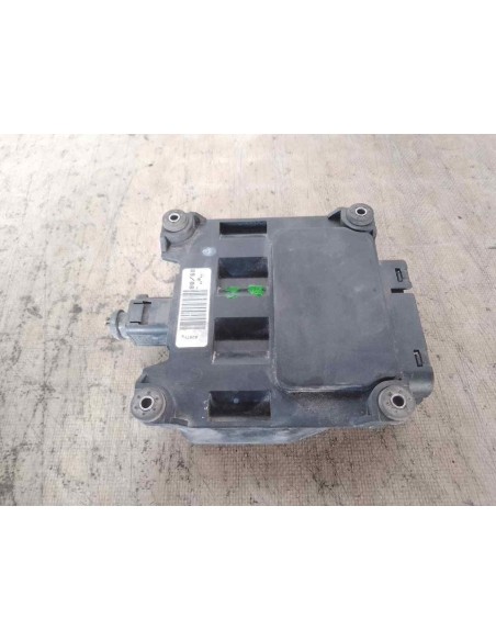 VALVULA AIRE ADICIONAL VOLKSWAGEN GOLF V (1K1)(10 2003) - 220469