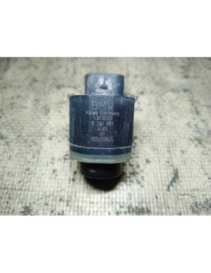 SENSOR DE APARCAMIENTO BMW SERIE 5 BERLINA (F10) - 248771 2
