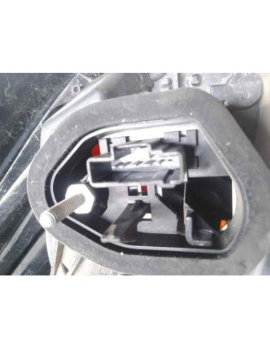 PILOTO TRASERO DERECHO PEUGEOT 208 - 231068