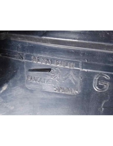 PILOTO TRASERO IZQUIERDO CITROEN C4 PICASSO -...