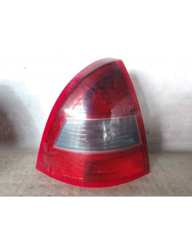 PILOTO TRASERO IZQUIERDO CITROEN C5 BERLINA -...
