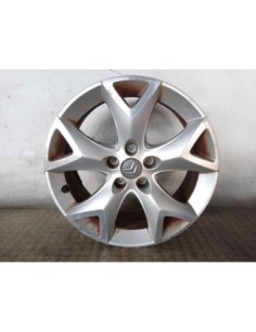 LLANTA CITROEN C5 BERLINA - 199254