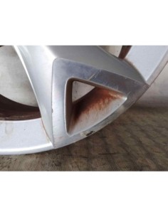 LLANTA CITROEN C5 BERLINA - 199254 2