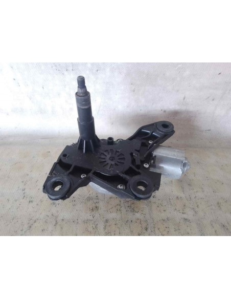 MOTOR LIMPIA TRASERO RENAULT CLIO V - 204645