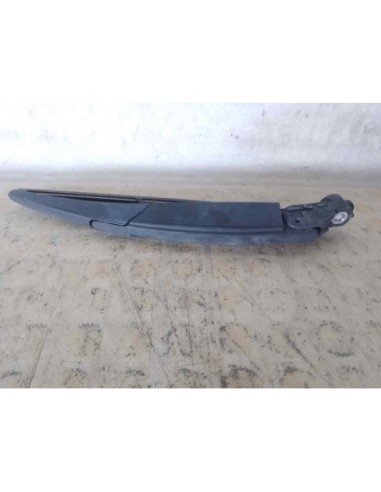 BRAZO LIMPIA TRASERO RENAULT CLIO V - 203751