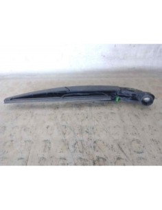 BRAZO LIMPIA TRASERO RENAULT CLIO V - 203751 2