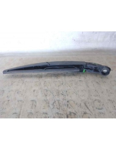 BRAZO LIMPIA TRASERO RENAULT CLIO V - 203751
