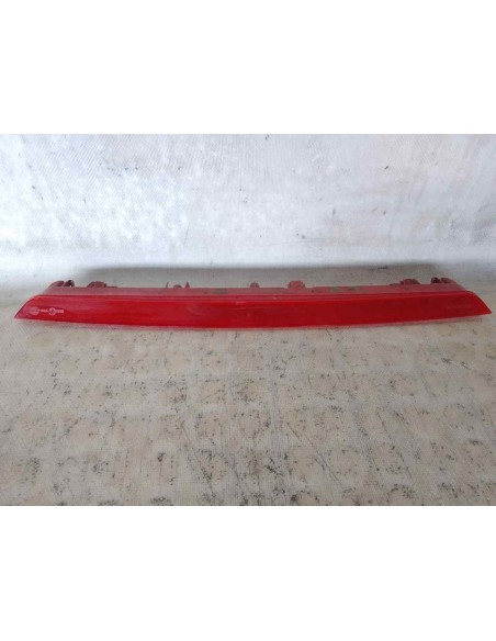 LUZ CENTRAL DE FRENO RENAULT CLIO V - 203788