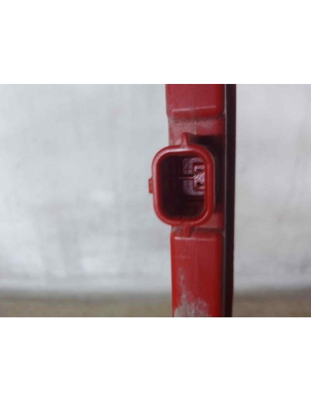 LUZ CENTRAL DE FRENO RENAULT CLIO V - 203788