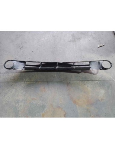 REJILLA PARAGOLPES DELANTERO KIA CARENS (RS) -...