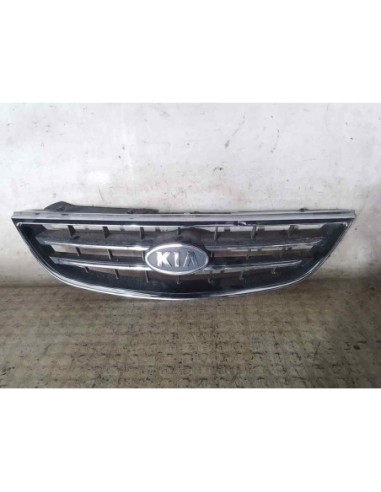 REJILLA DELANTERA KIA CARENS (RS) - 223686