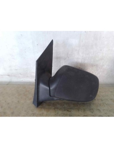 RETROVISOR IZQUIERDO FORD FOCUS BERLINA (CAP) -...