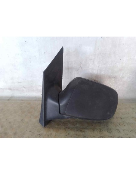 RETROVISOR IZQUIERDO FORD FOCUS BERLINA (CAP) - 249487