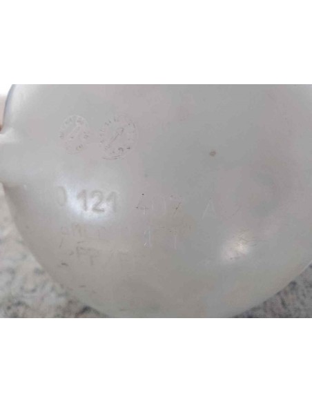 DEPOSITO EXPANSION VOLKSWAGEN GOLF V (1K1)(10 2003) - 220454