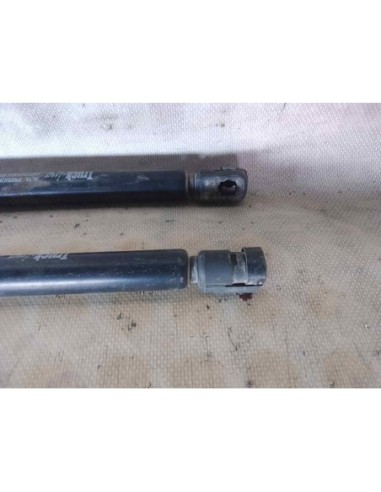 AMORTIGUADORES MALETERO / PORTON RENAULT SCENIC...