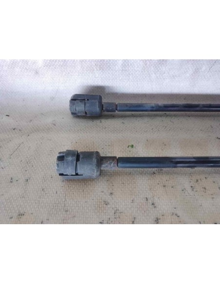 AMORTIGUADORES MALETERO / PORTON RENAULT SCENIC II (JM) - 249032