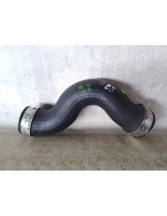 TUBO VOLKSWAGEN GOLF V (1K1)(10 2003) - 220385