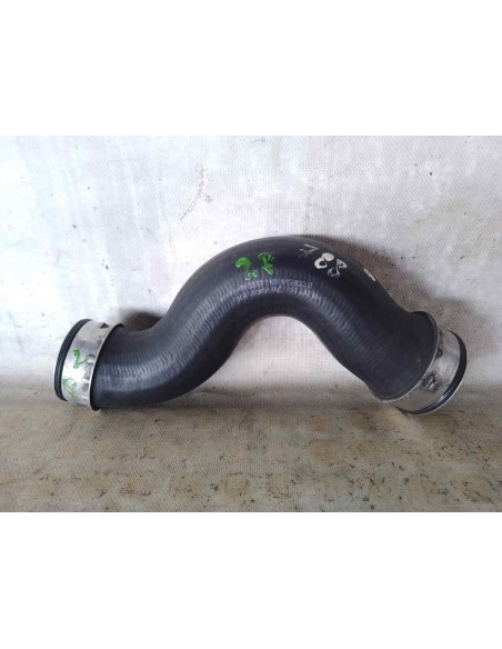 TUBO VOLKSWAGEN GOLF V (1K1)(10 2003) - 220385