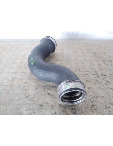 TUBO VOLKSWAGEN GOLF V (1K1)(10 2003) - 220385